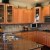 Bainbridge Island House Cleaning by Pacific Northwest Cleaning Services LLC