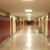 Keyport Janitorial Services by Pacific Northwest Cleaning Services LLC