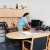Kingsgate Office Cleaning by Pacific Northwest Cleaning Services LLC