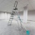 Mukilteo Post Construction Cleaning by Pacific Northwest Cleaning Services LLC