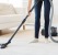 Bainbridge Island Residential Cleaning by Pacific Northwest Cleaning Services LLC