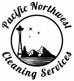 Pacific Northwest Cleaning Services LLC